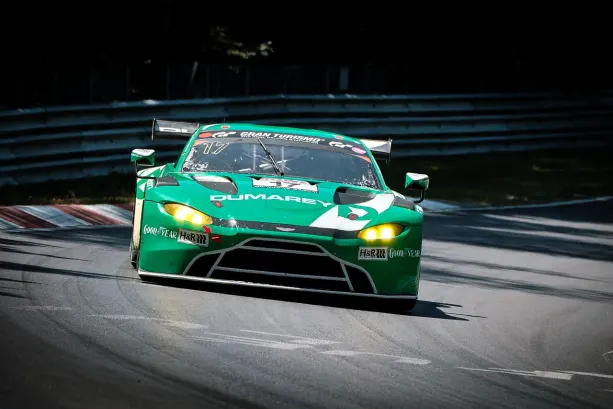 Spinson Kasino Android/iOS Sovellus